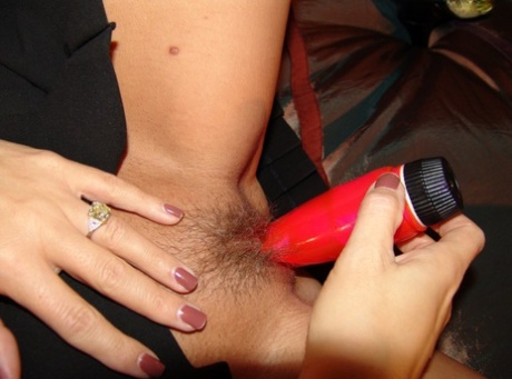 Wifey estrella porno hd foto