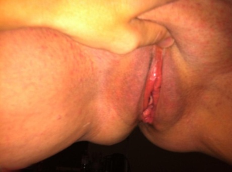 abuela vieja puta anal xxx desnudo galerías