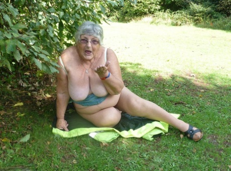 abuela hermosa y caliente sexy caliente galería