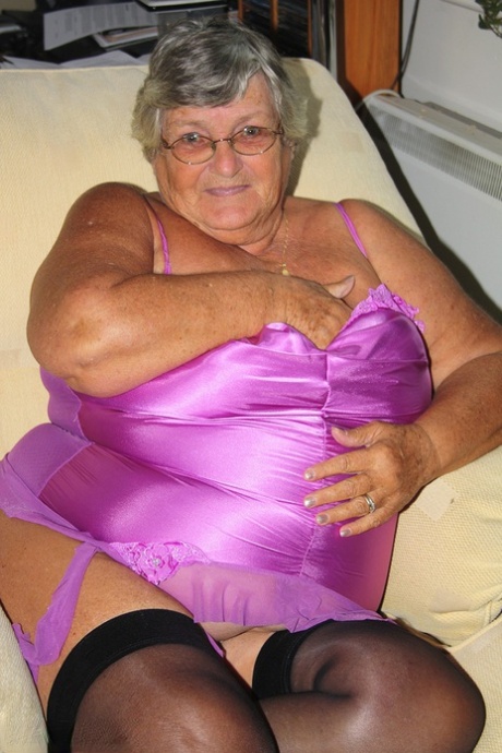 granny derrame buen porno galerías