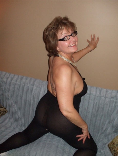 abuela ultra hermosa pornografica imágenes