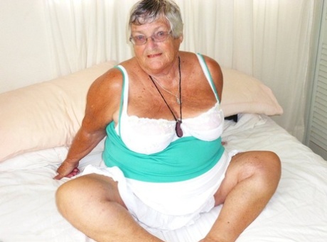 jap abuelita tranys masturbándose hermosa perfecta recopilación