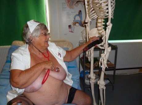 borse granny prezzo xxx desnudos foto