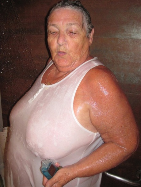 oma abuela gorda mamada erótico hd galerías