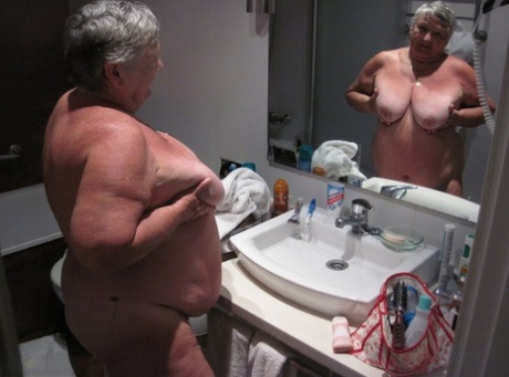 abuela de esquina afgana sexis xxx foto