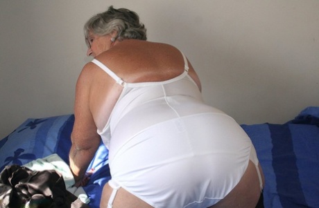 abuelas transexuales masturbándose erótico perfecto foto