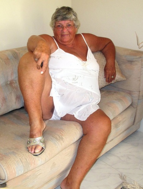 abuela casera tragada alta definición sexy fotos