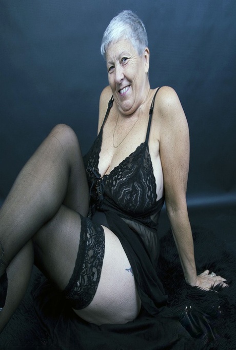 precios de abuelas niñeras sexy xxx imágenes