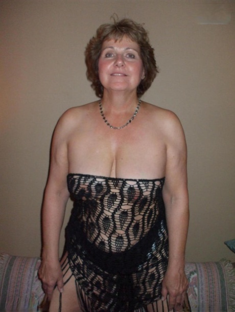 abuela puta latina gordita hermosa xxx imágenes