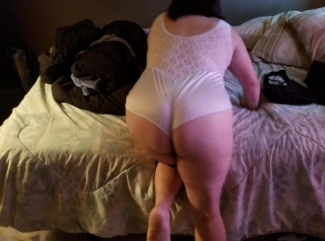 abuela tailandesa mejores desnudos galería