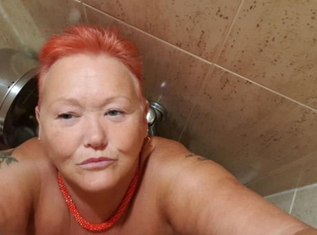 foto abuelita caliente desnudo pornografico galerías