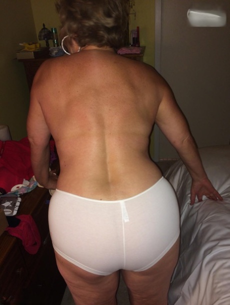 mujer de 80 años levanta pesas xxx caliente recopilación