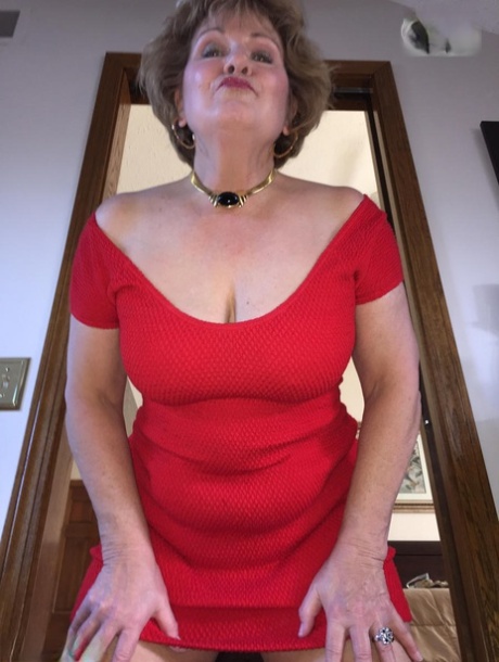 abuela vieja y fea milf lindo galería