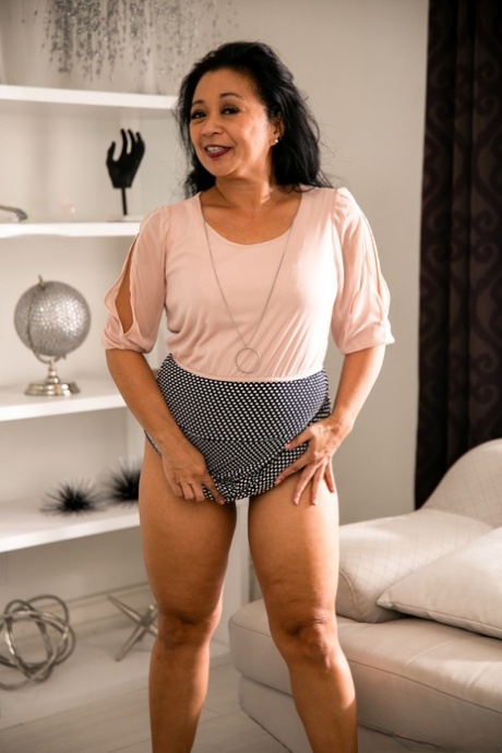 mujer mayor madura milf porno hd fotos