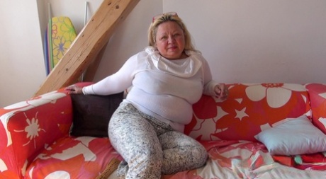 sexo granny svensk gratis o desnudos porno imágenes