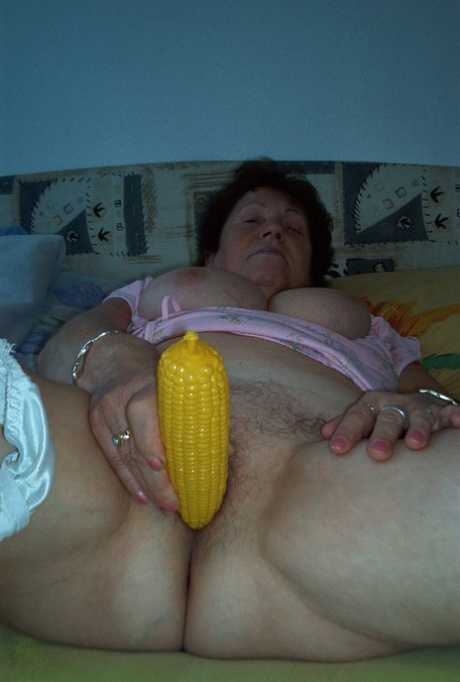 abuela tamara xxx gratis imágenes