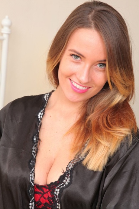Sammie Pennington estrella xxx archivo
