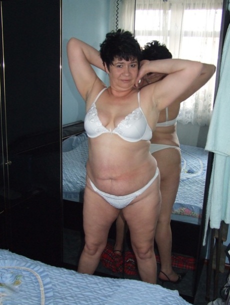 abuela alta sexo caliente recopilación